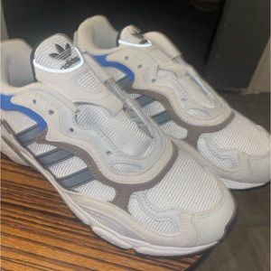 Adidas mens sneakers